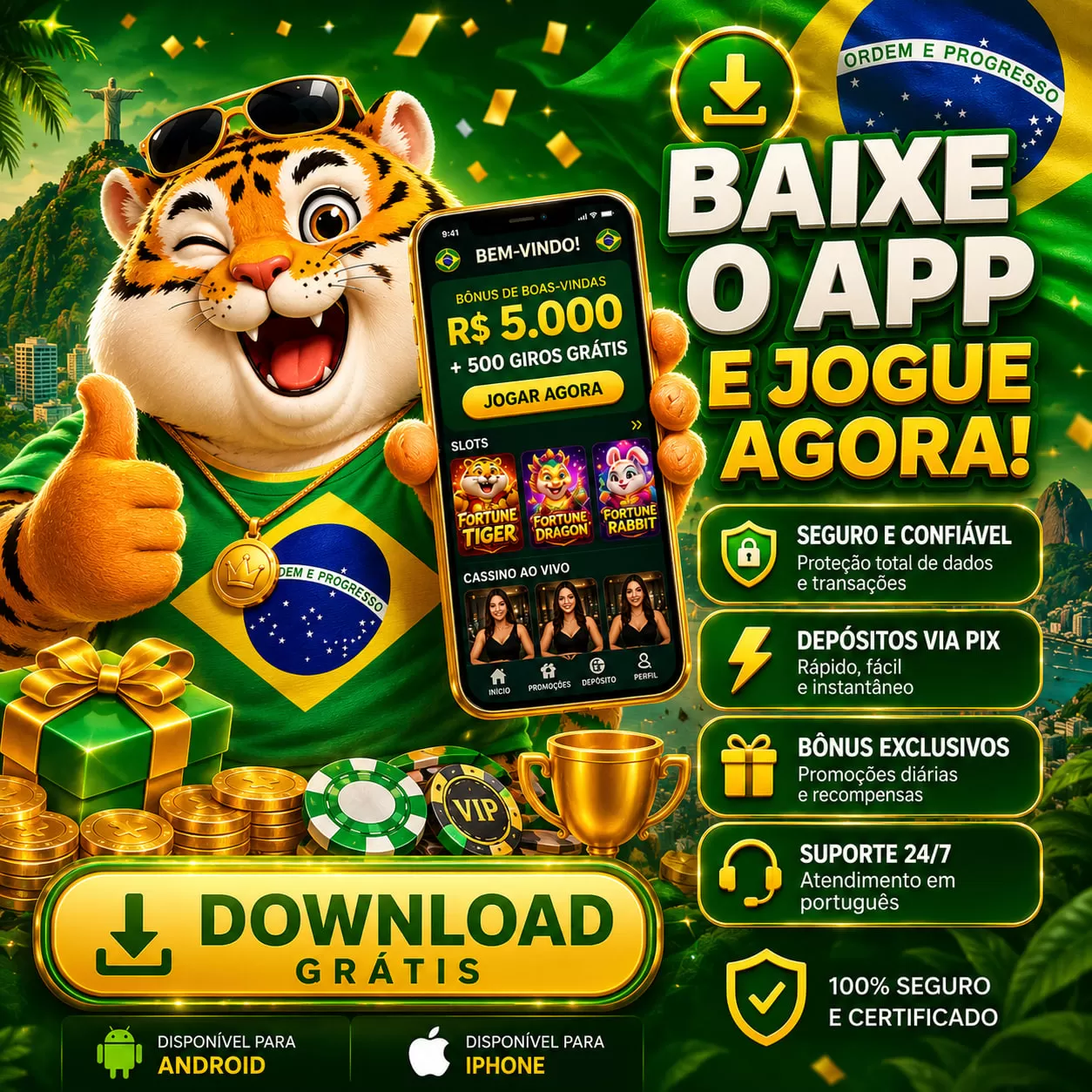 9981Bet Plataforma